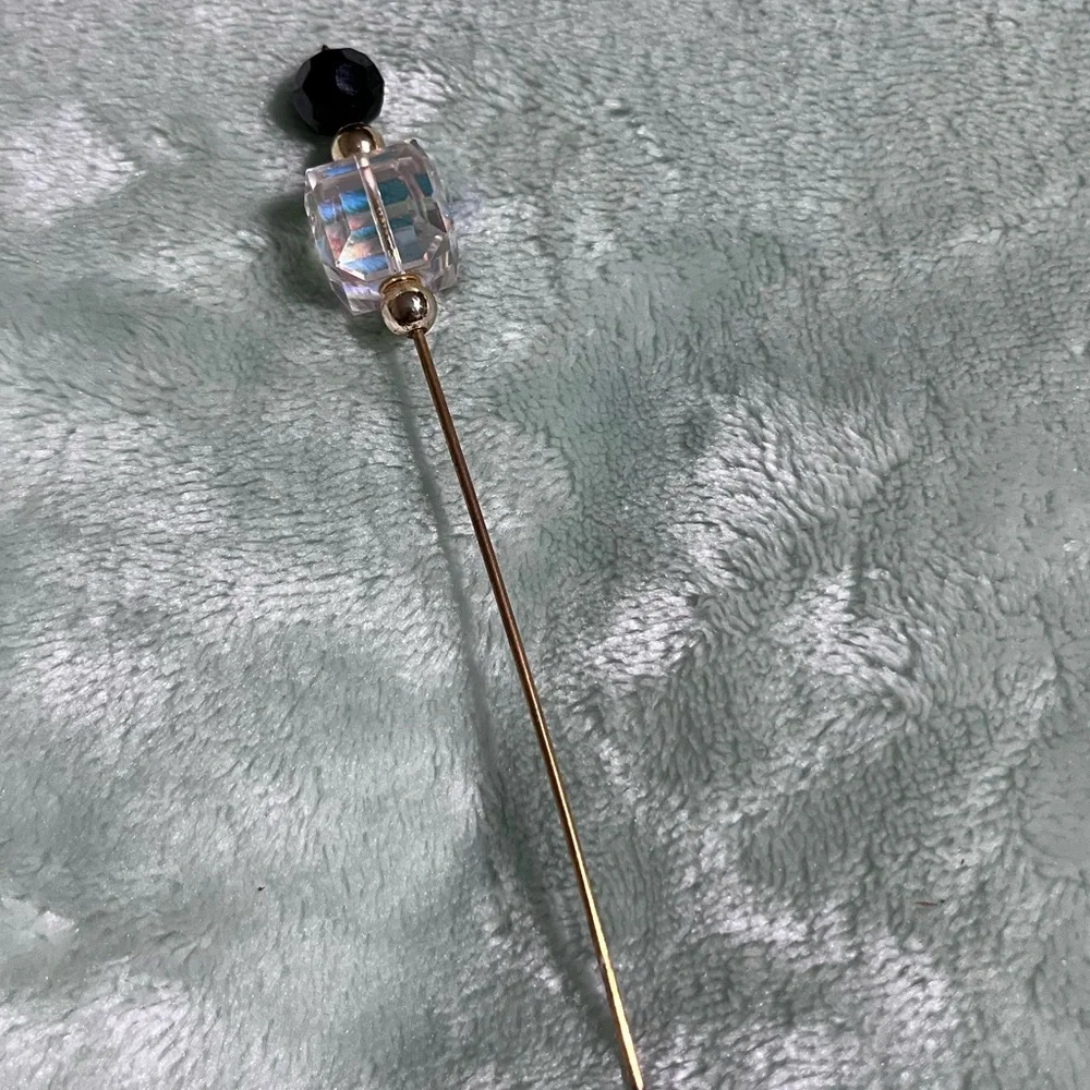 Antique 4” description