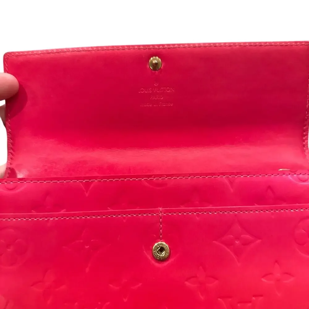Louis Vuitton louis vuitton
