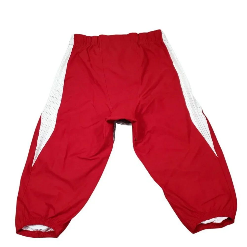 adidas men woven