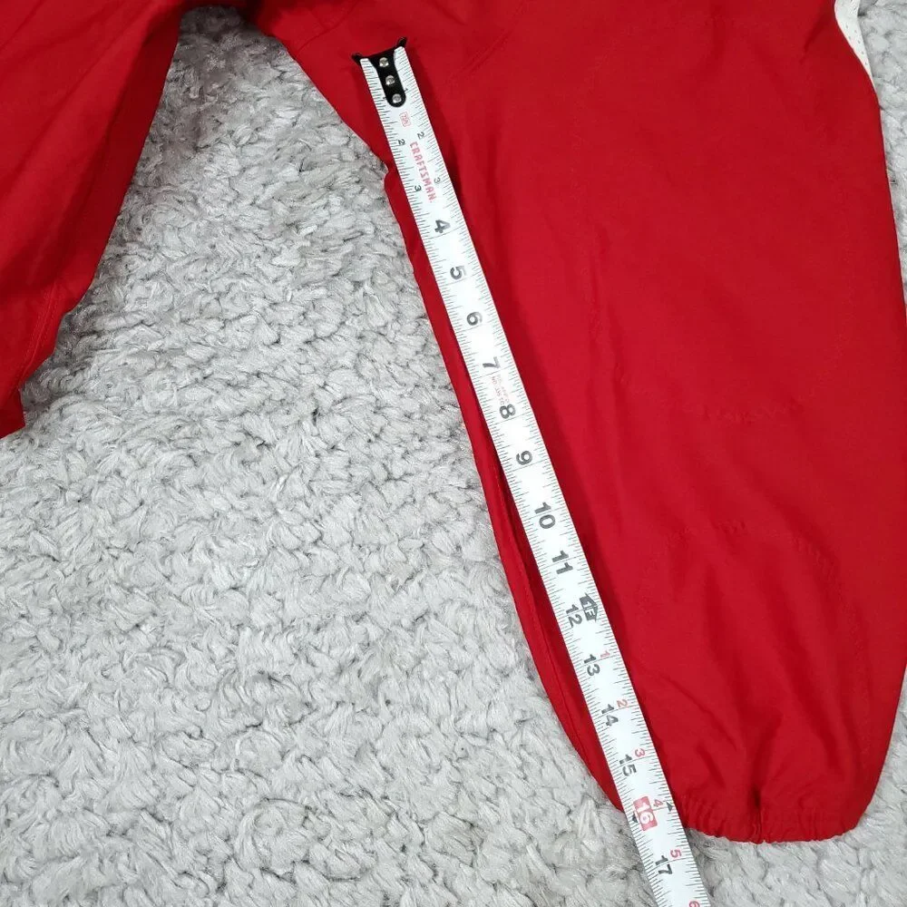 adidas men woven