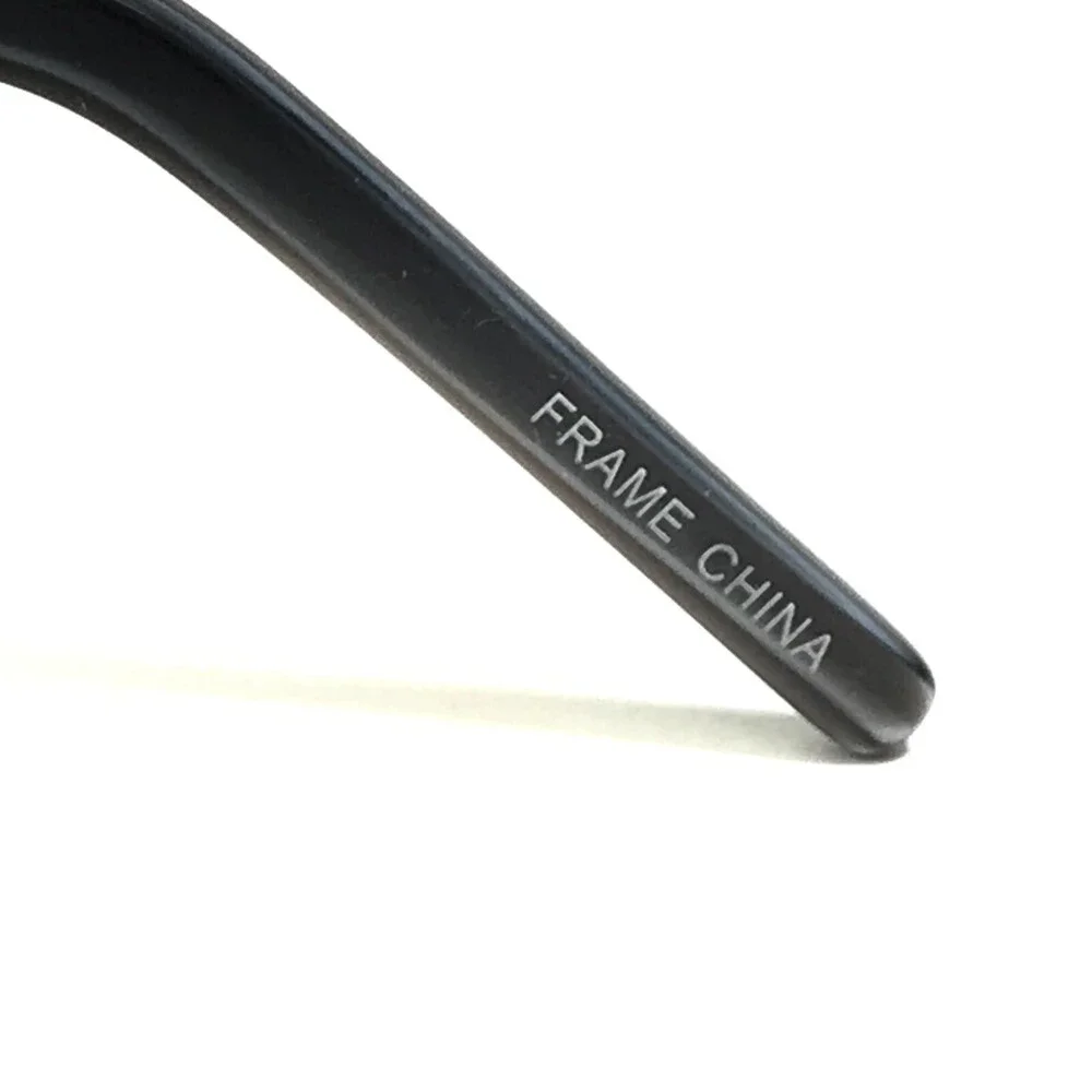 Genevieve demo lenses