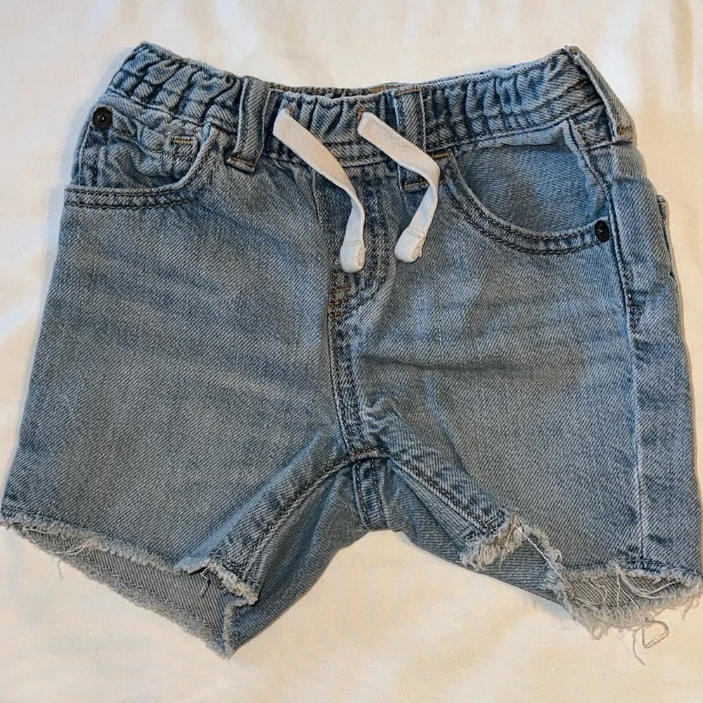 Old Navy old navy