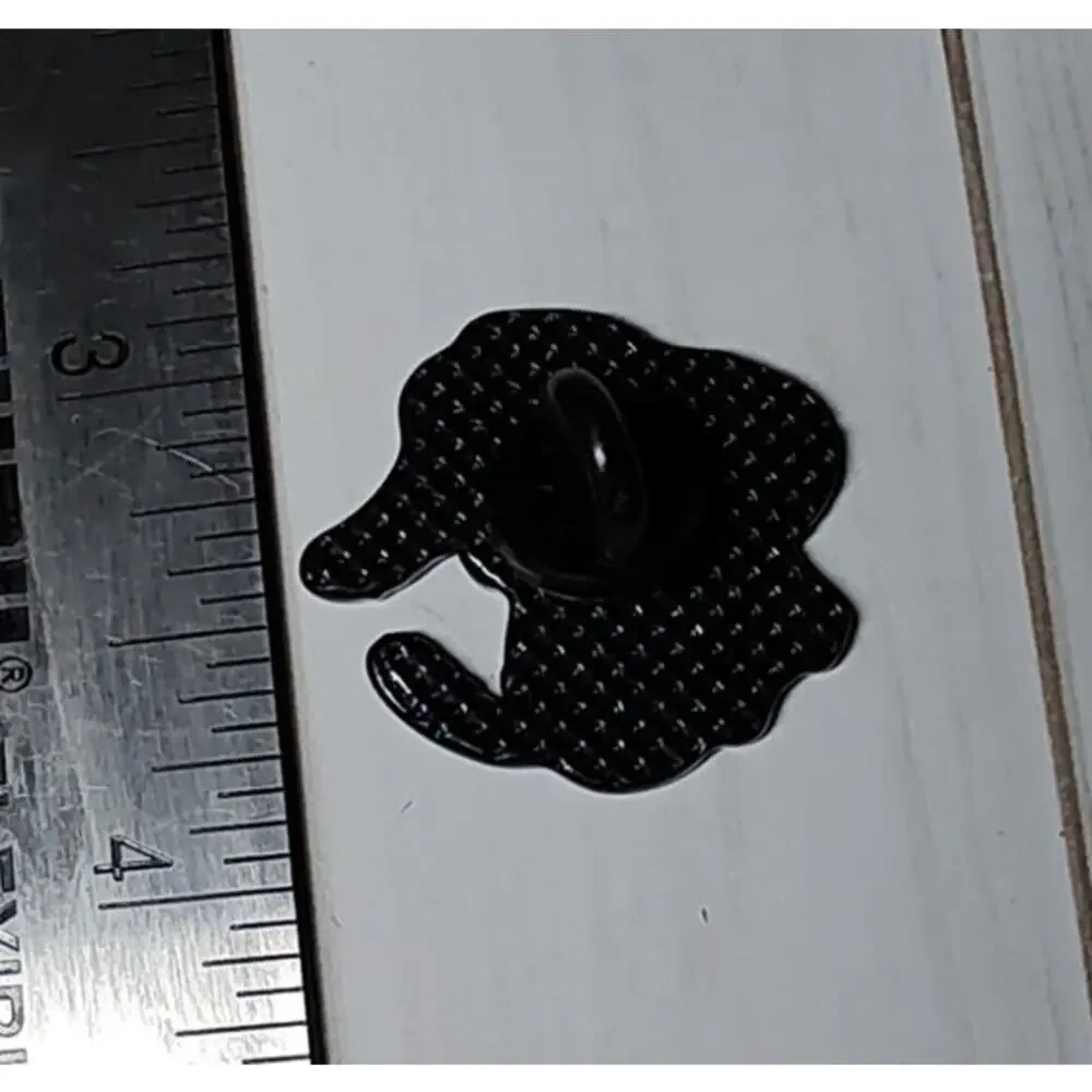 Unbranded black cat