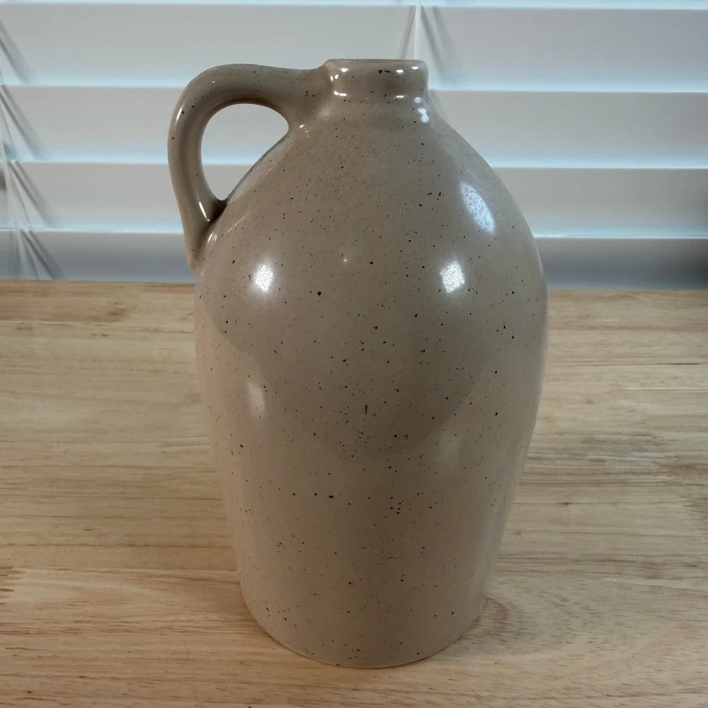 Winesap & Co. vintage 1903