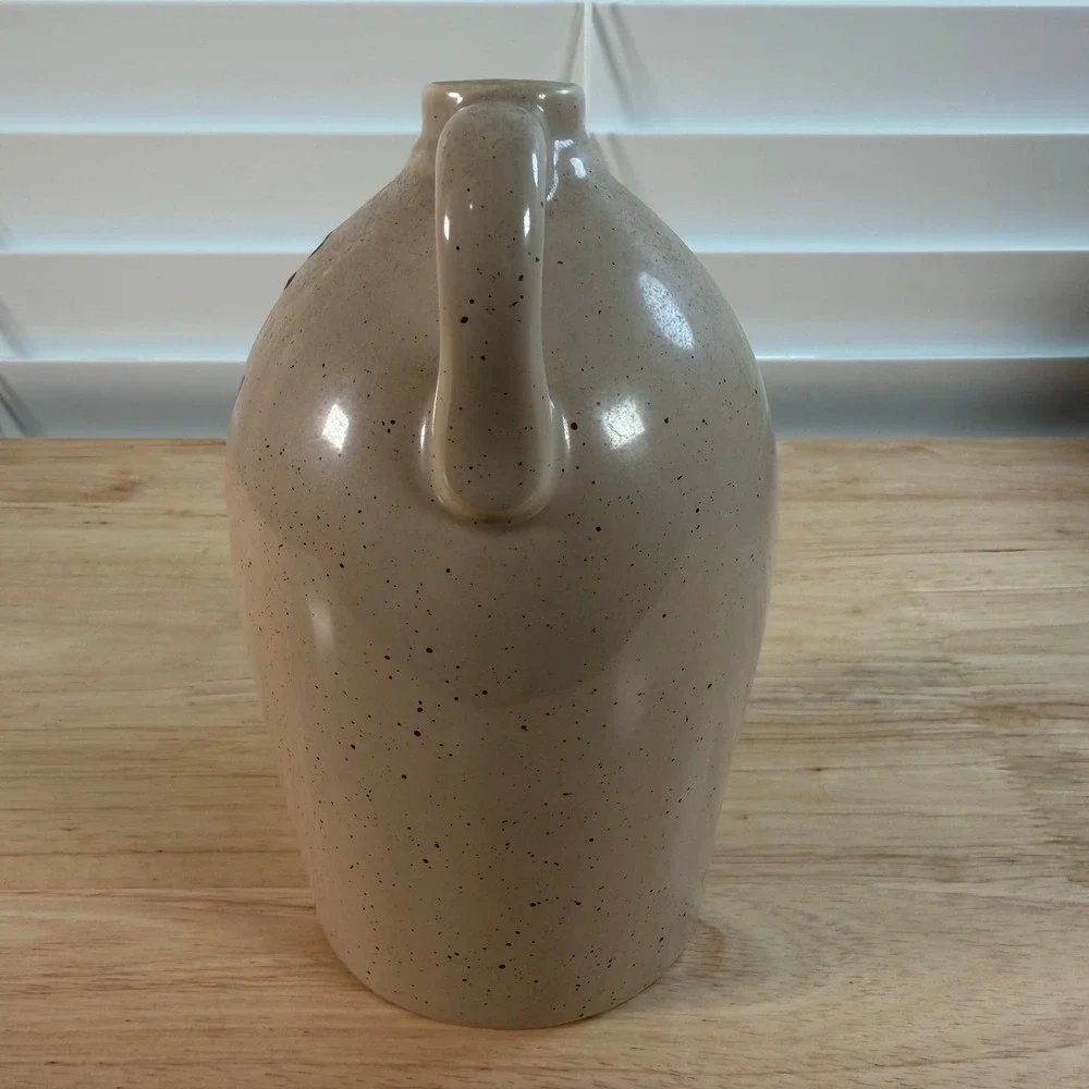 Winesap & Co. vintage 1903