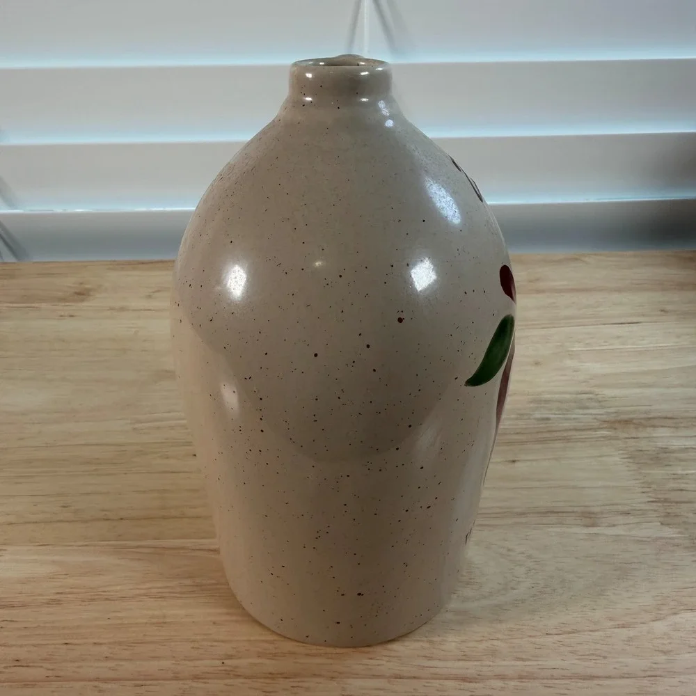 Winesap & Co. vintage 1903
