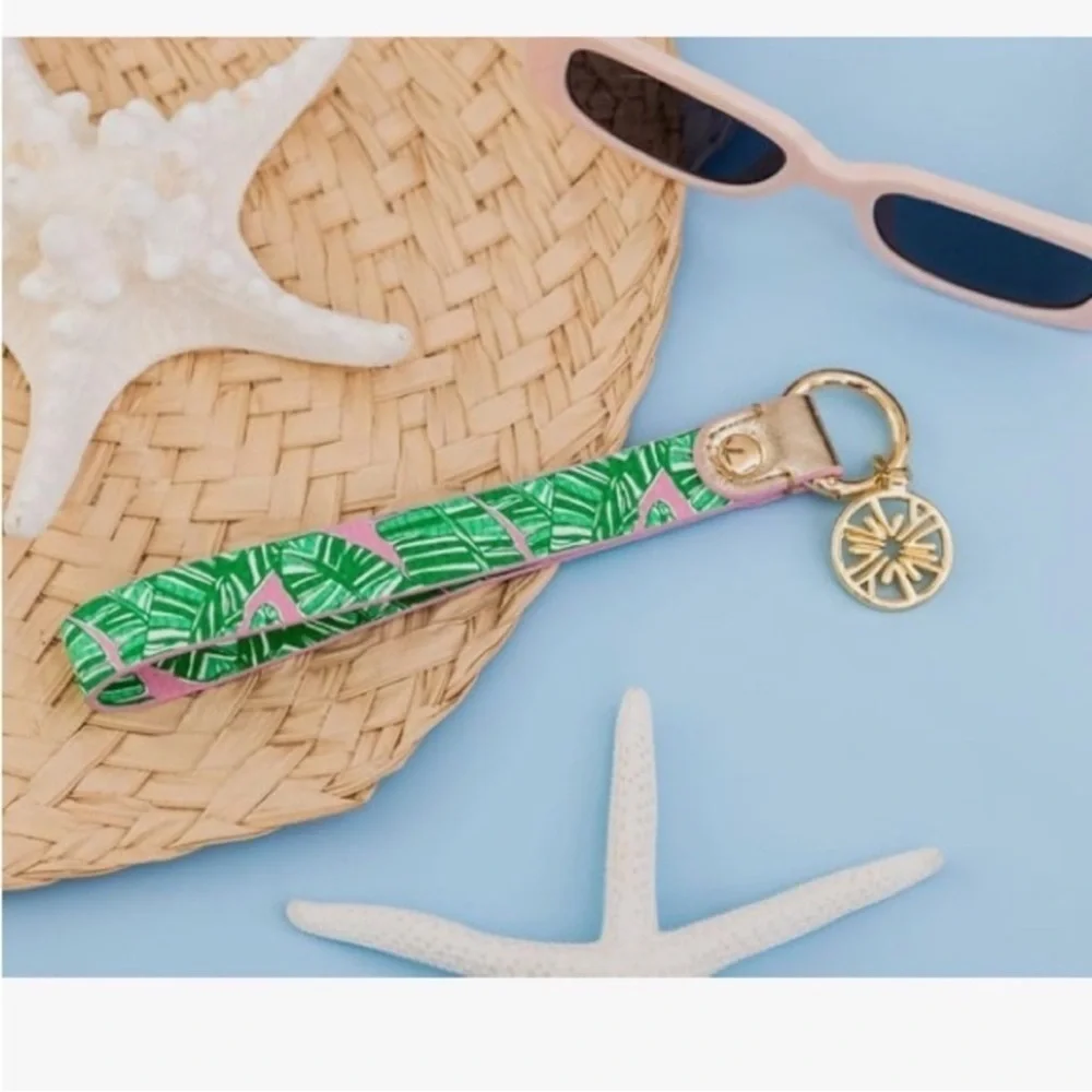 Lilly Pulitzer lilly pulitzer