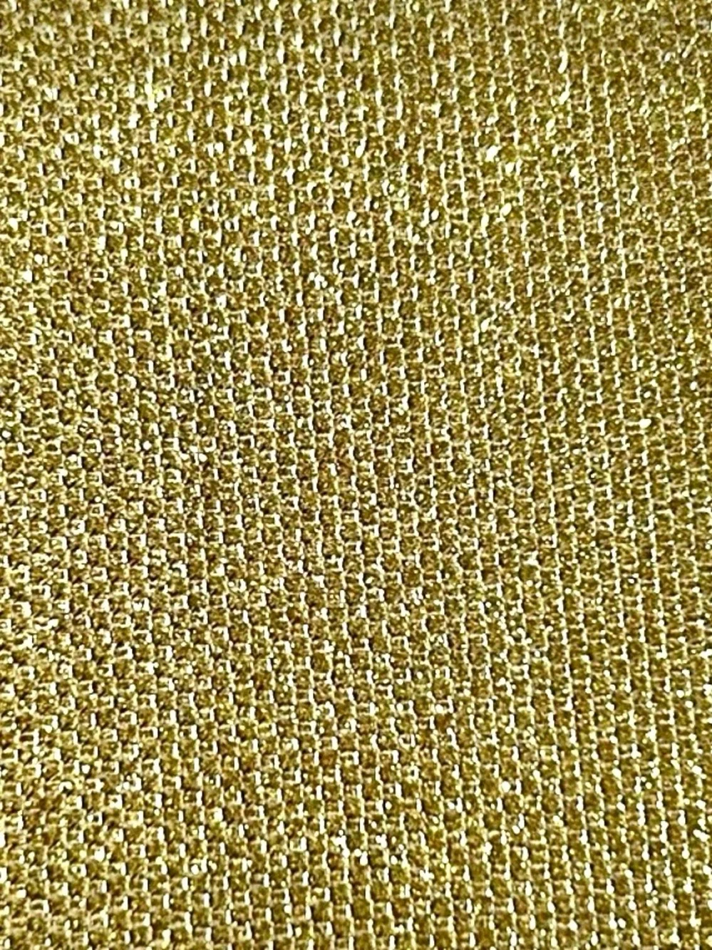 Fabulous Diamonds add some