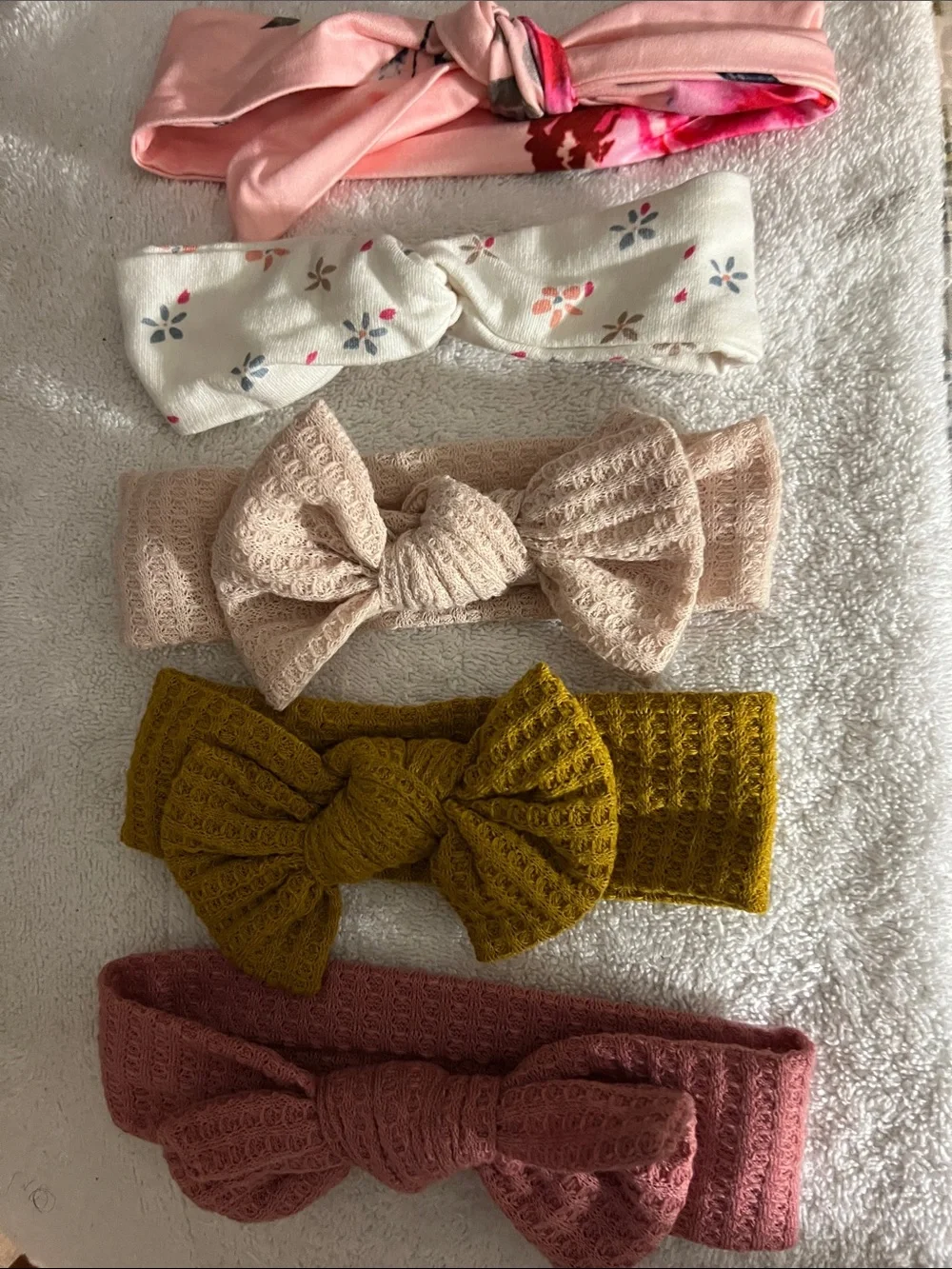 Jessica Simpson set five
