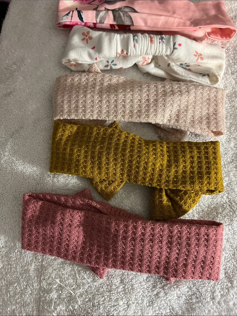 Jessica Simpson set five