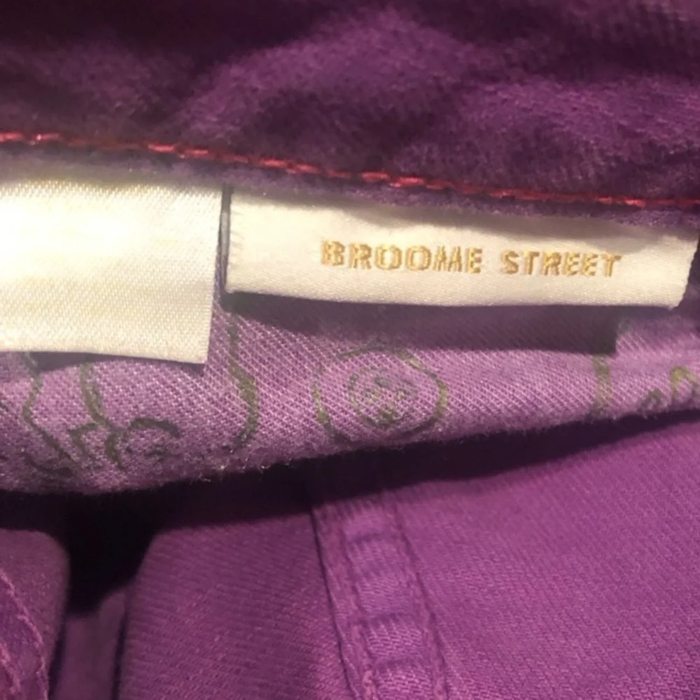 kate spade kate spade