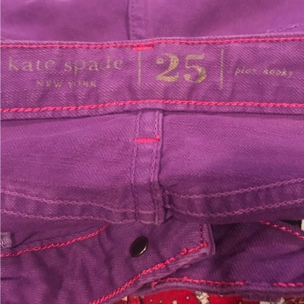 kate spade kate spade
