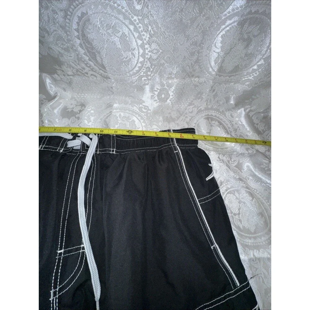 Speedo see pictures