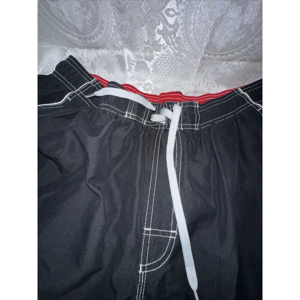 Speedo see pictures