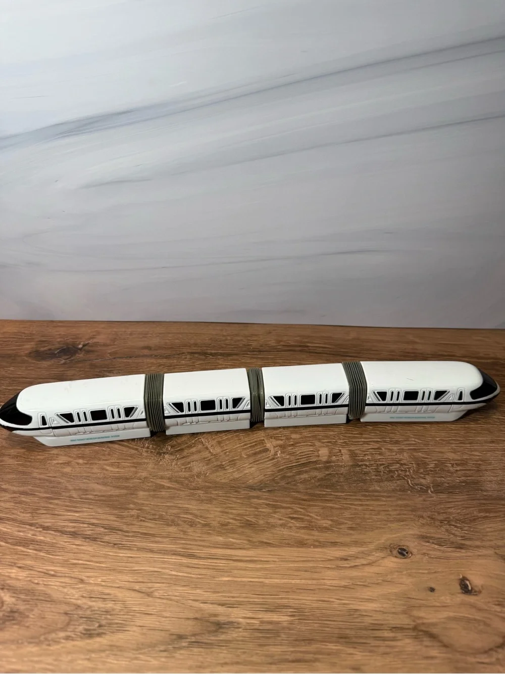 Disney found stripe includes