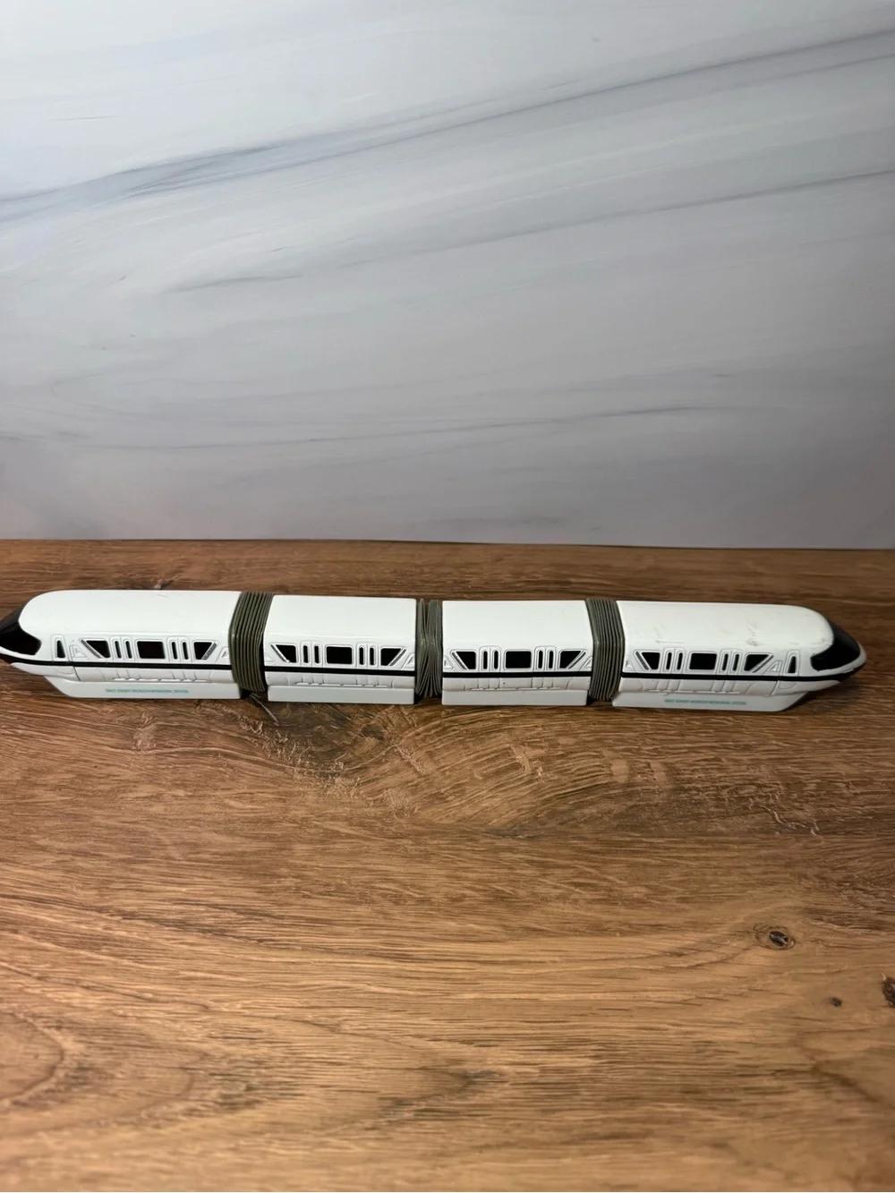 Disney found parks cars