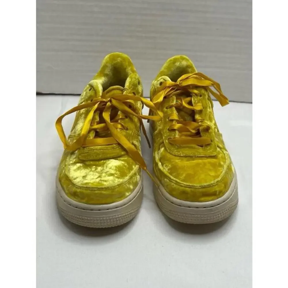 Nike perfect no