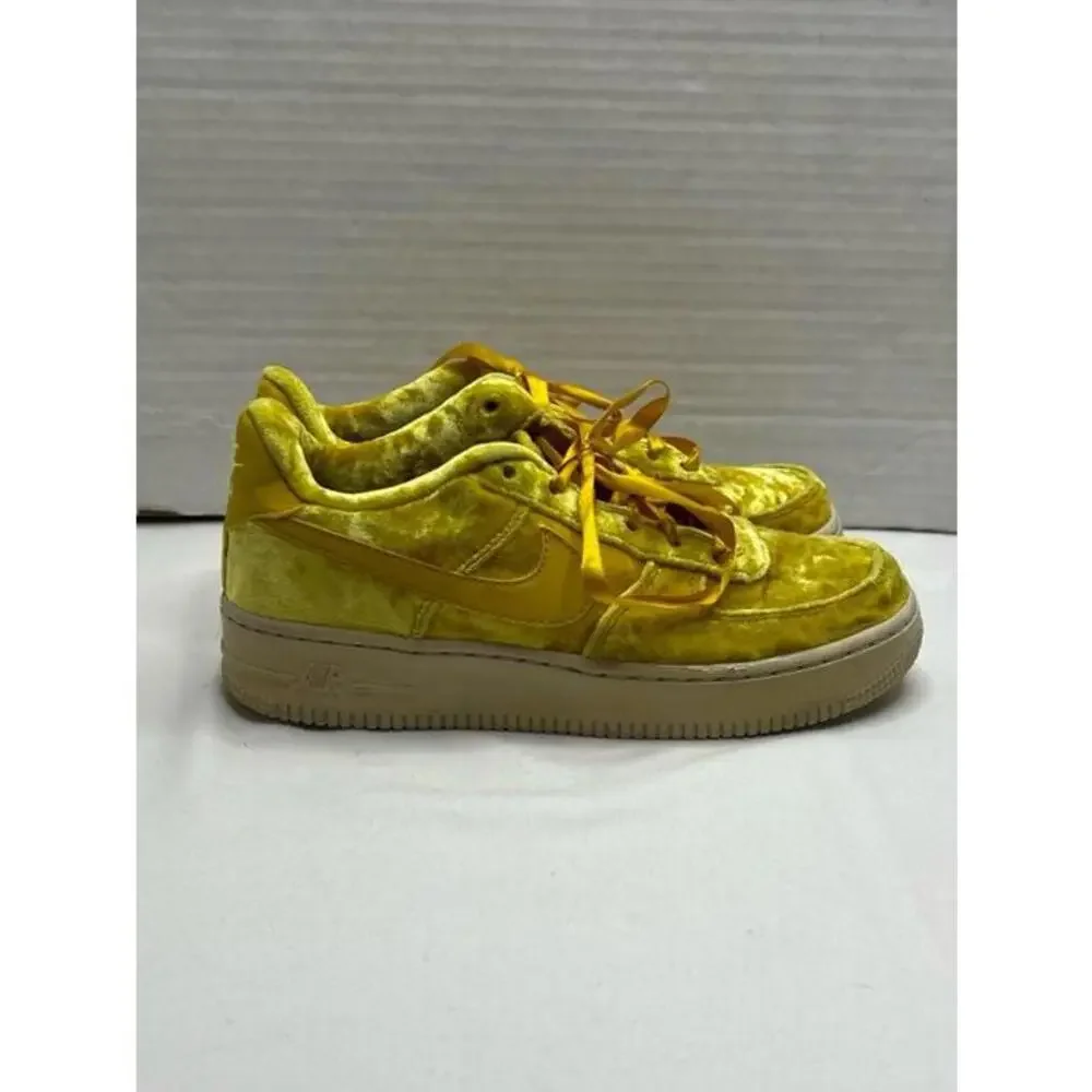 Nike perfect no