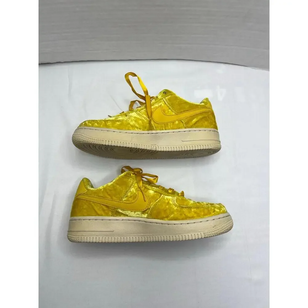 Nike perfect no