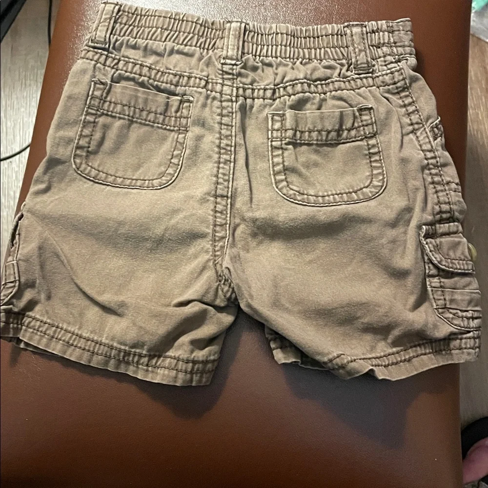 Old Navy pre owned