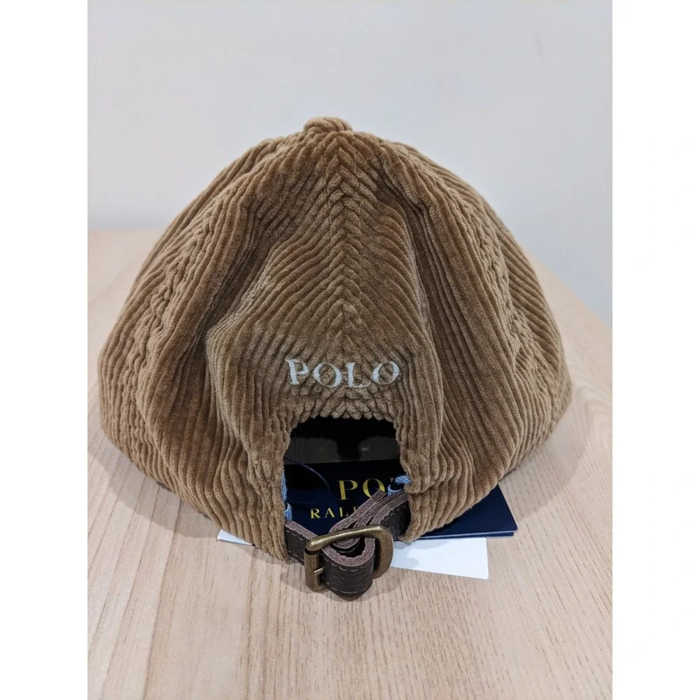 Polo Ralph Lauren polo ralph