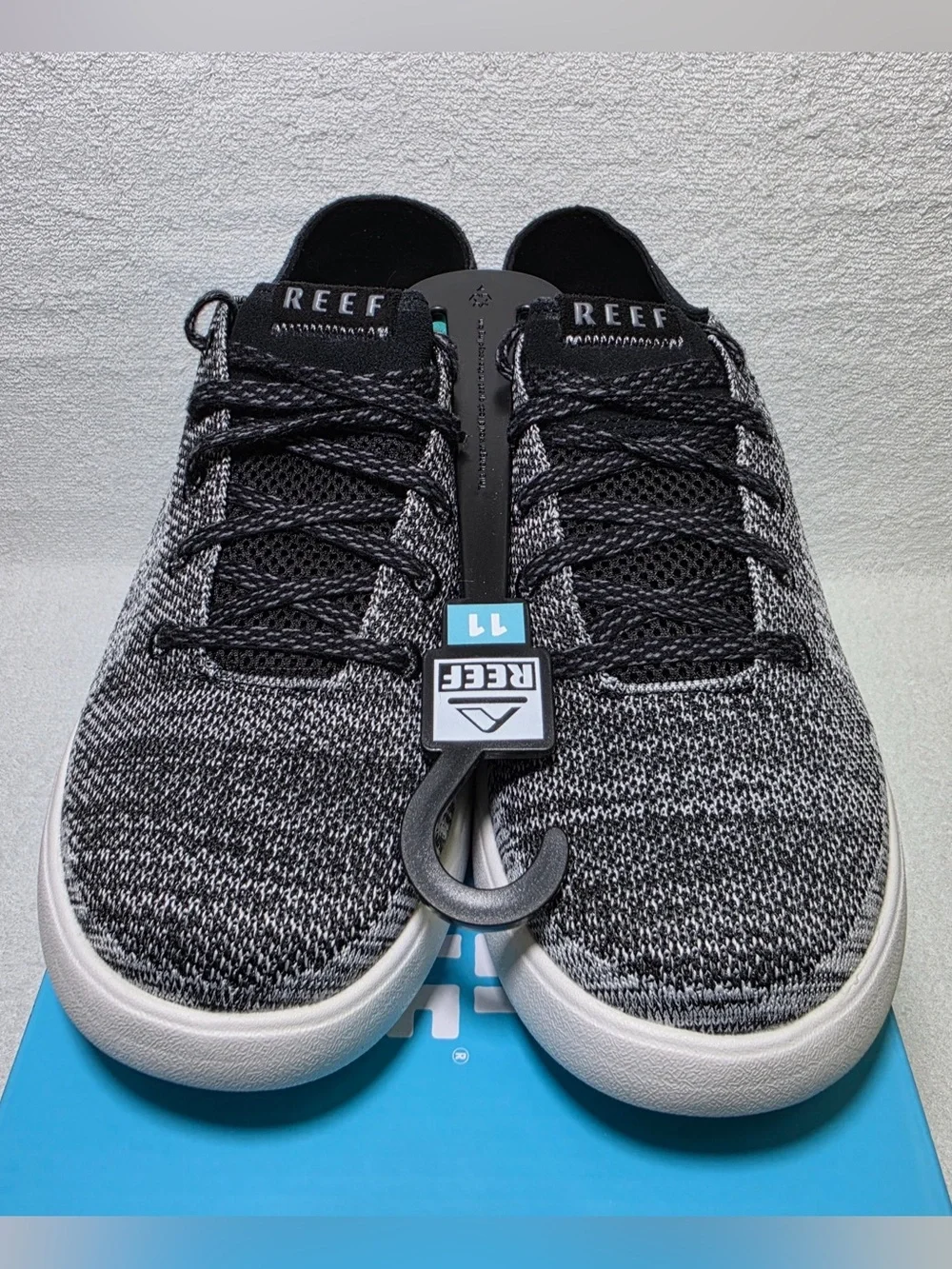 Reef brand new