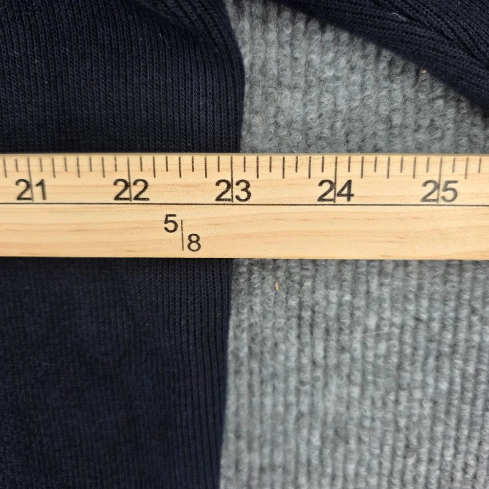 Polo Ralph Lauren classic quarter