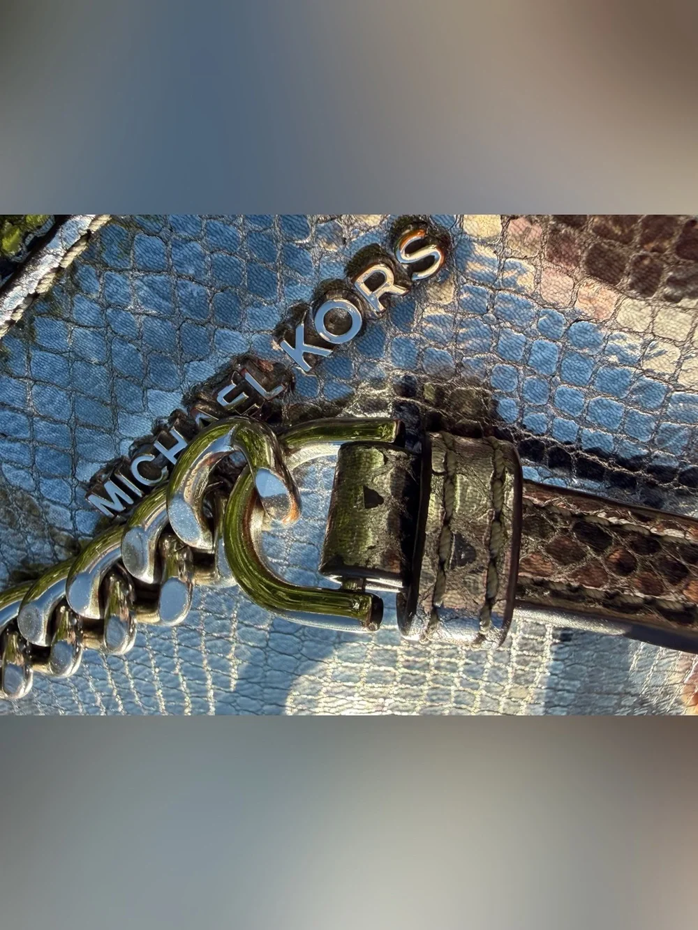 Michael Kors michael kors
