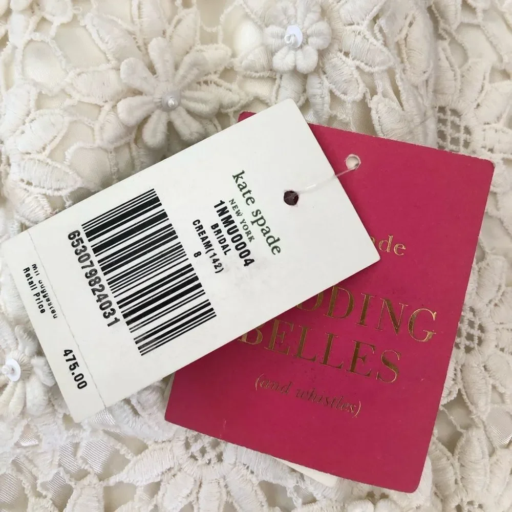 kate spade kate spade