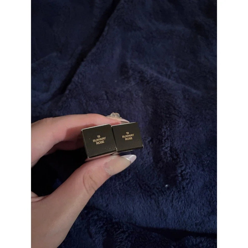 Tom Ford new unused