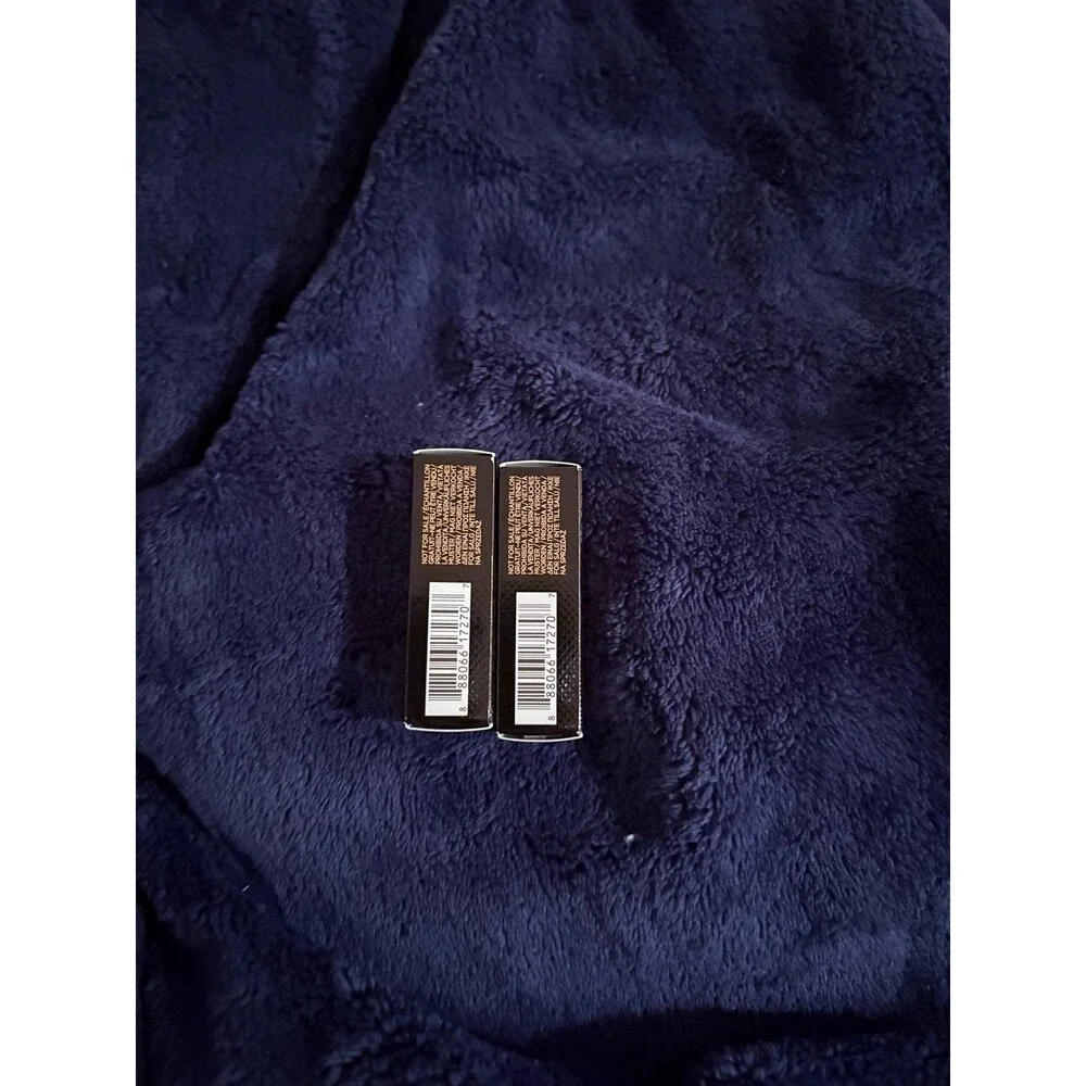 Tom Ford new unused