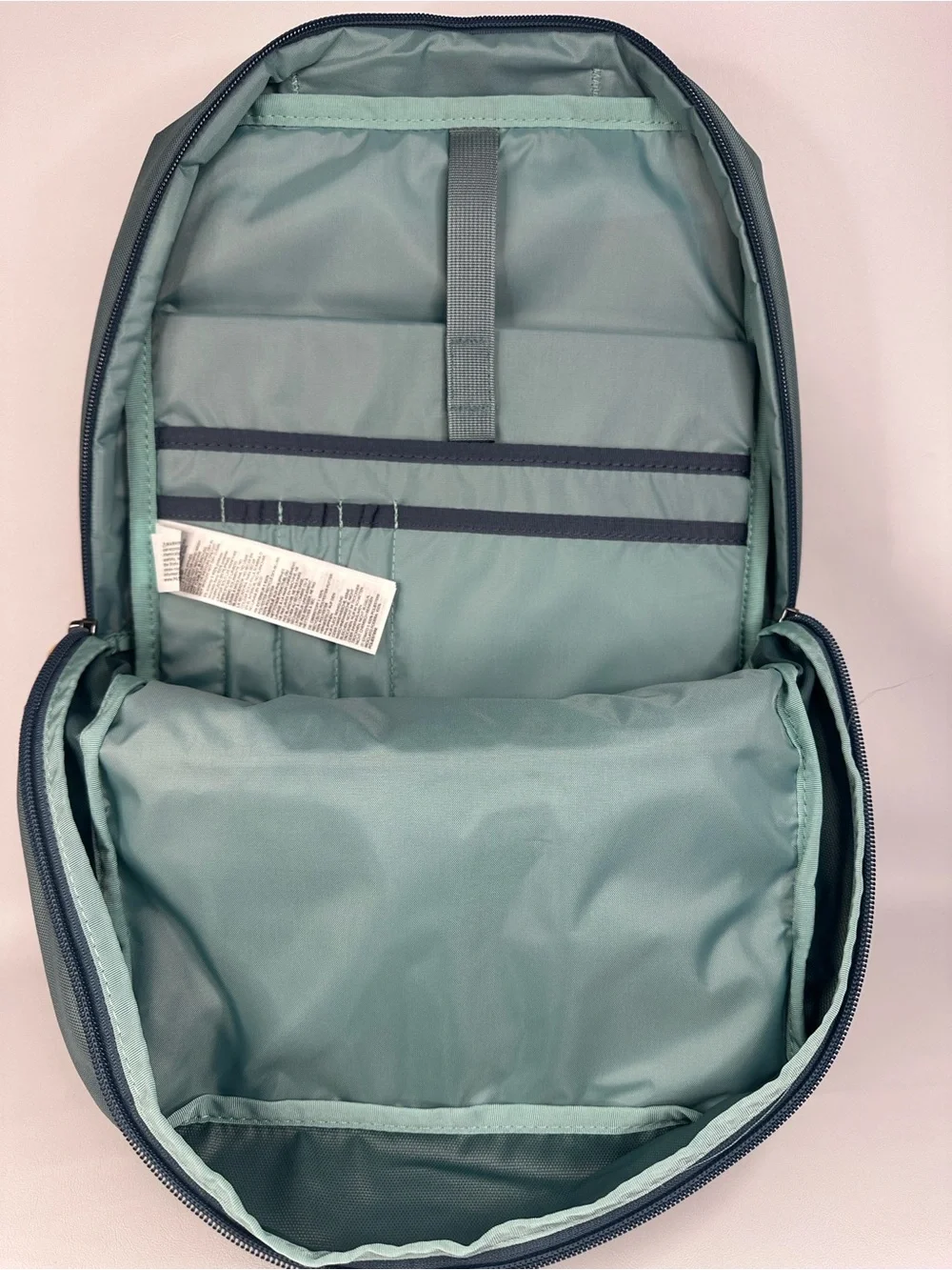 cotopaxi brand model