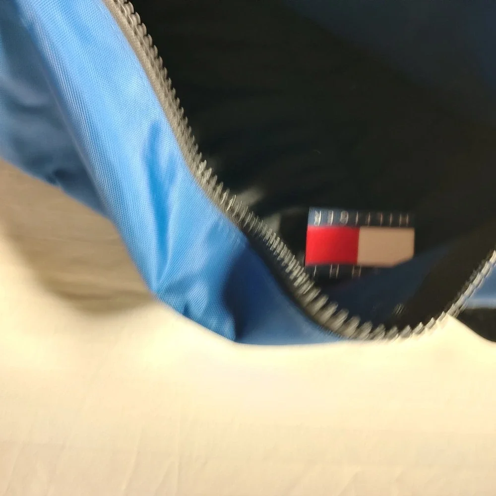 Tommy Hilfiger sale tommy