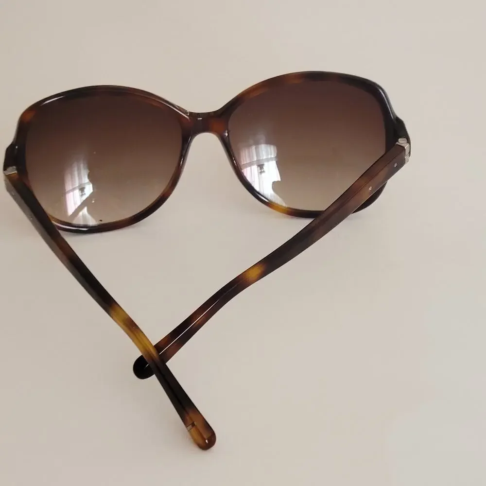 Bobbi Brown bobbi brown