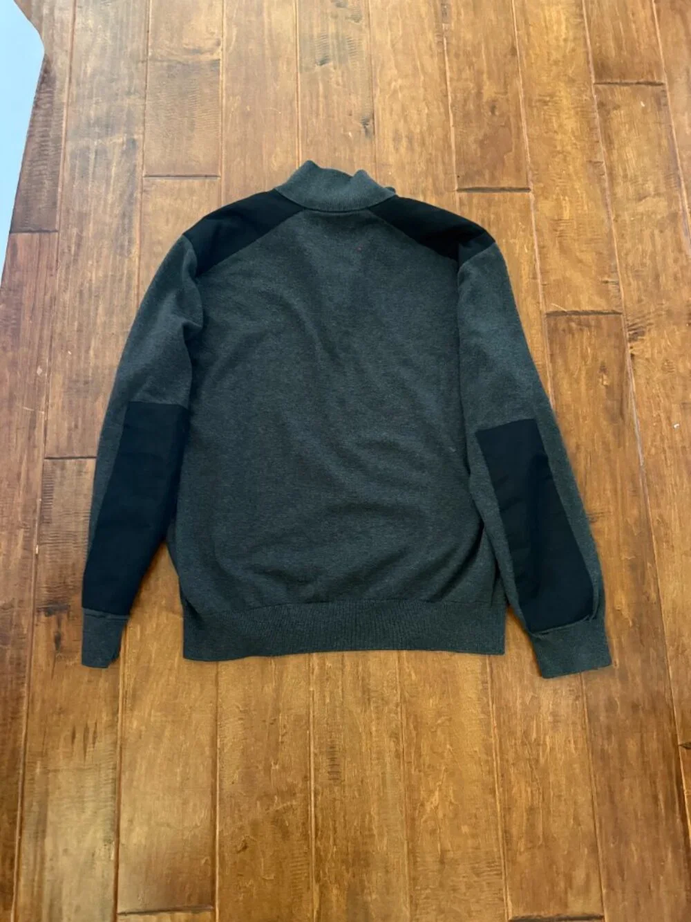 Polo Ralph Lauren mens polo