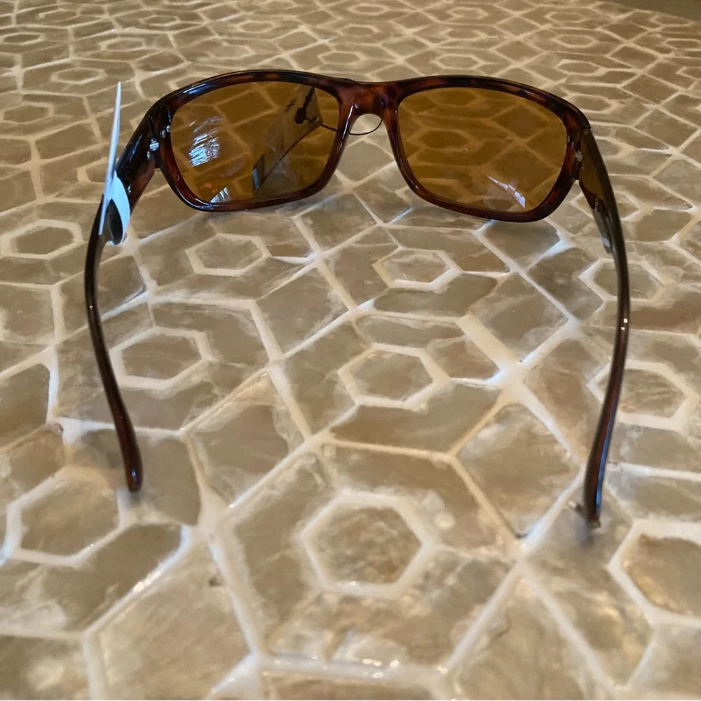 Sundog eyewear has
