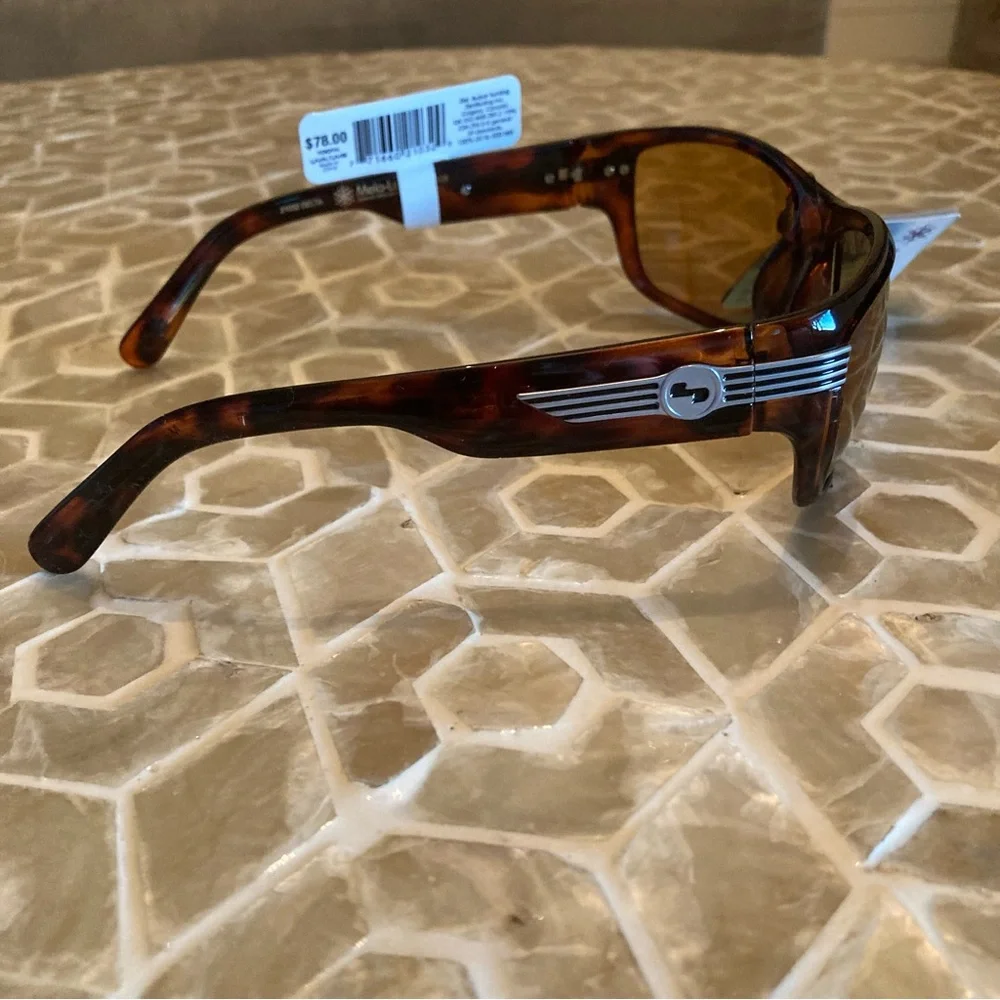 Sundog eyewear has