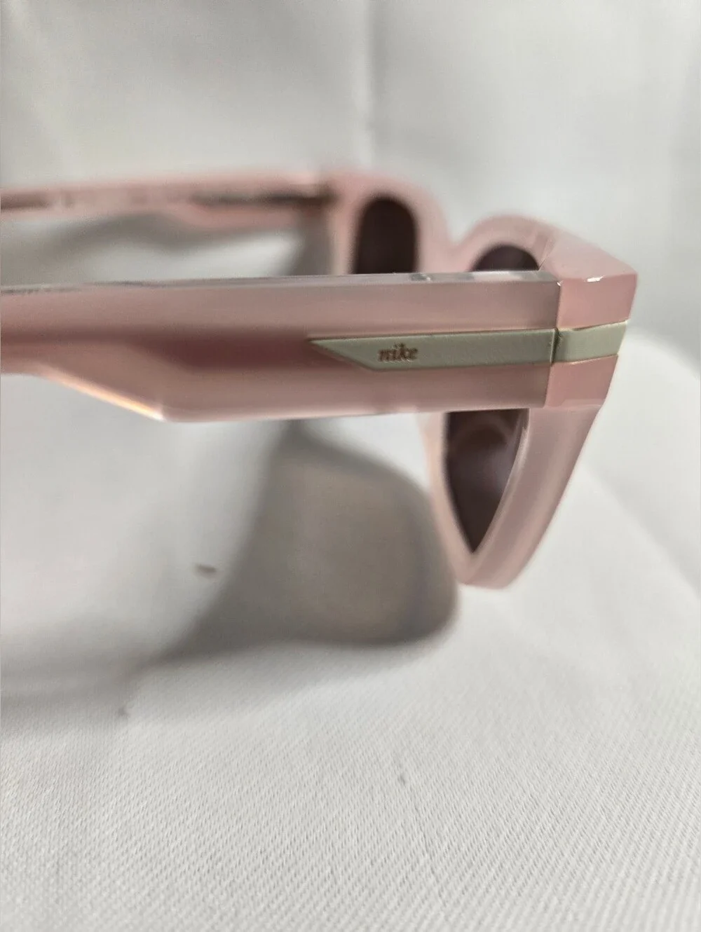 Nike Sunglasses