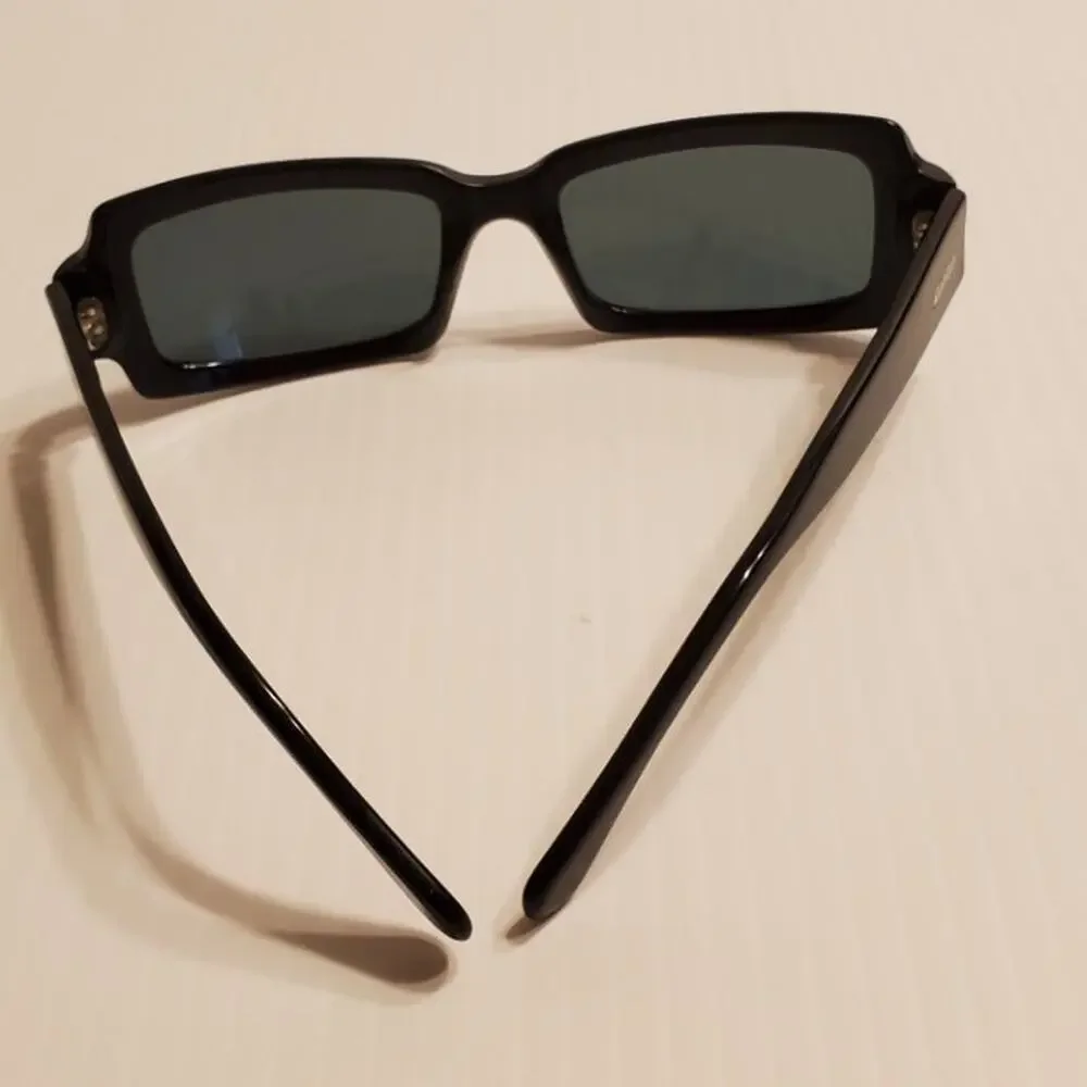 Vogue VO2327-S Sunglasses Frames W44/6. Size 52x18x130