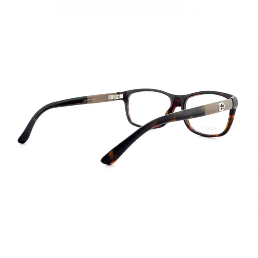 Gucci authentic havana