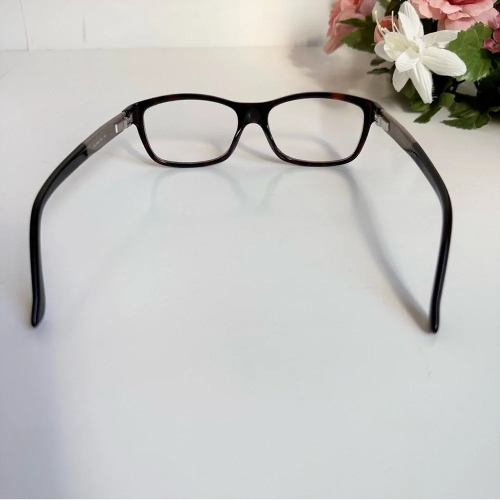 Gucci authentic havana