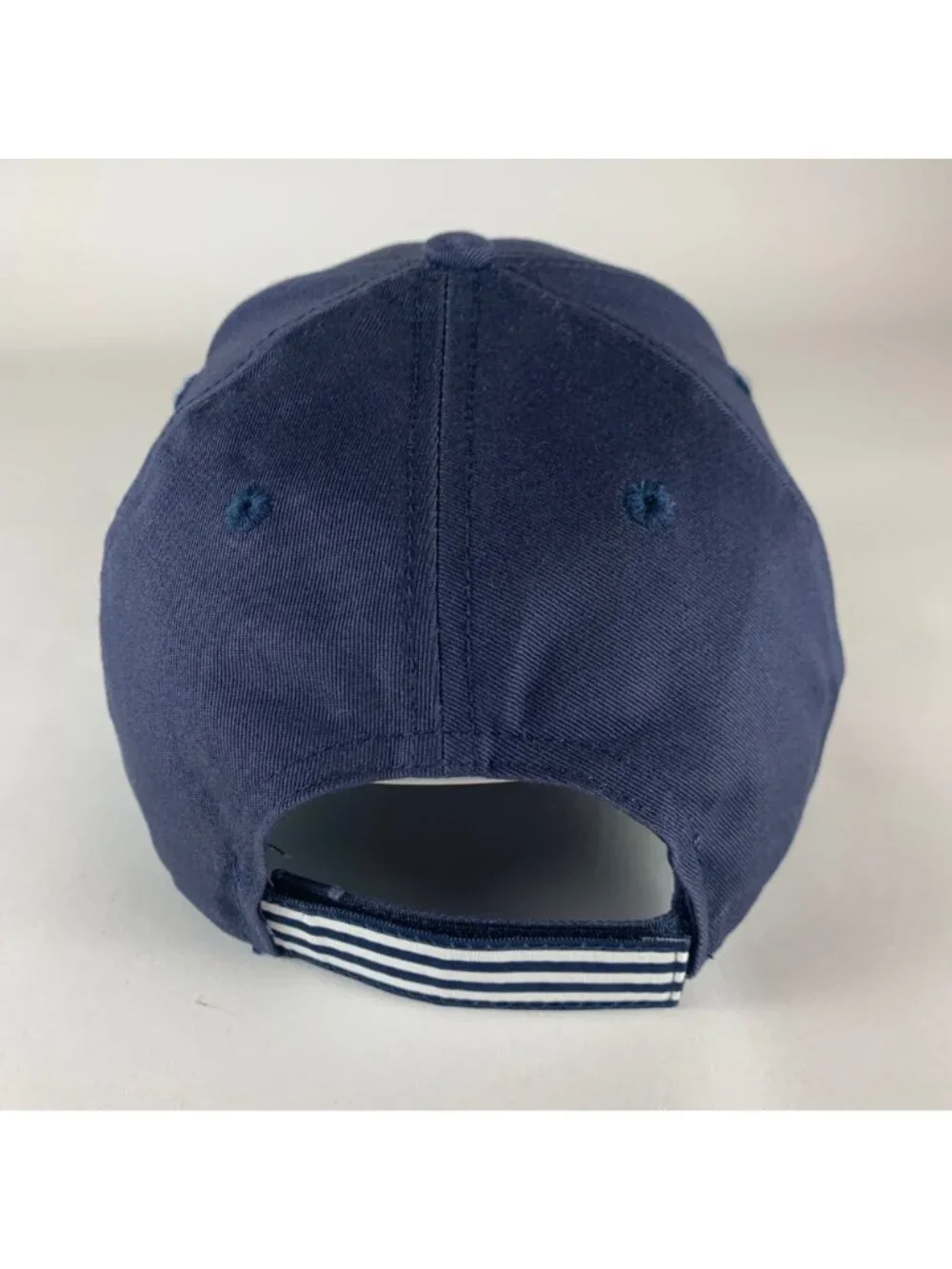 adidas sale item
