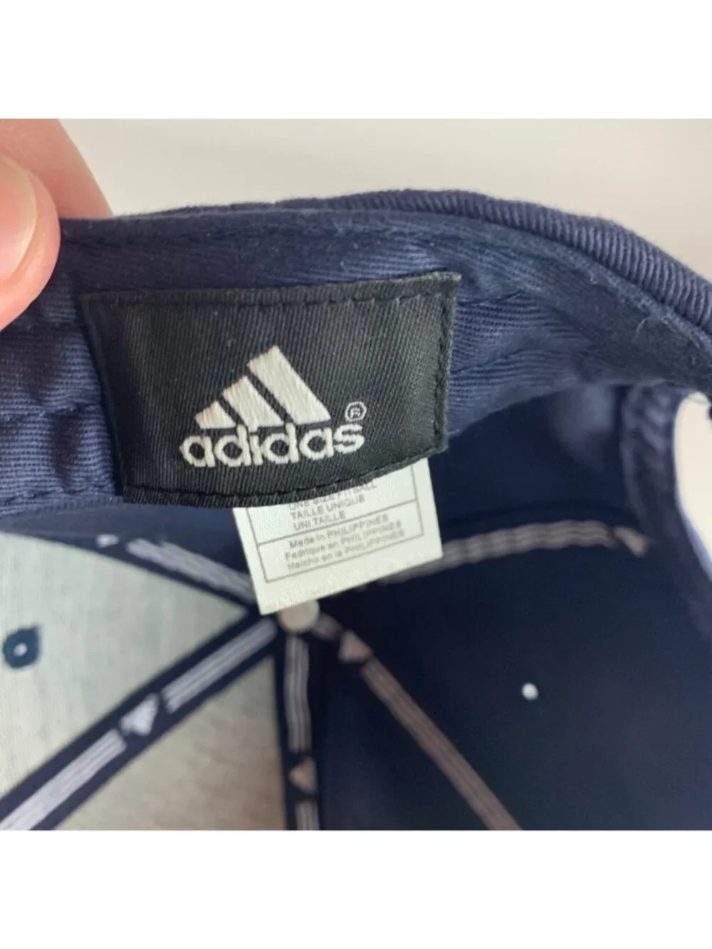 adidas sale item
