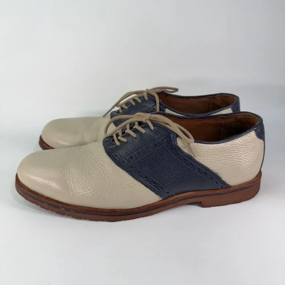 Sherman Brothers used has