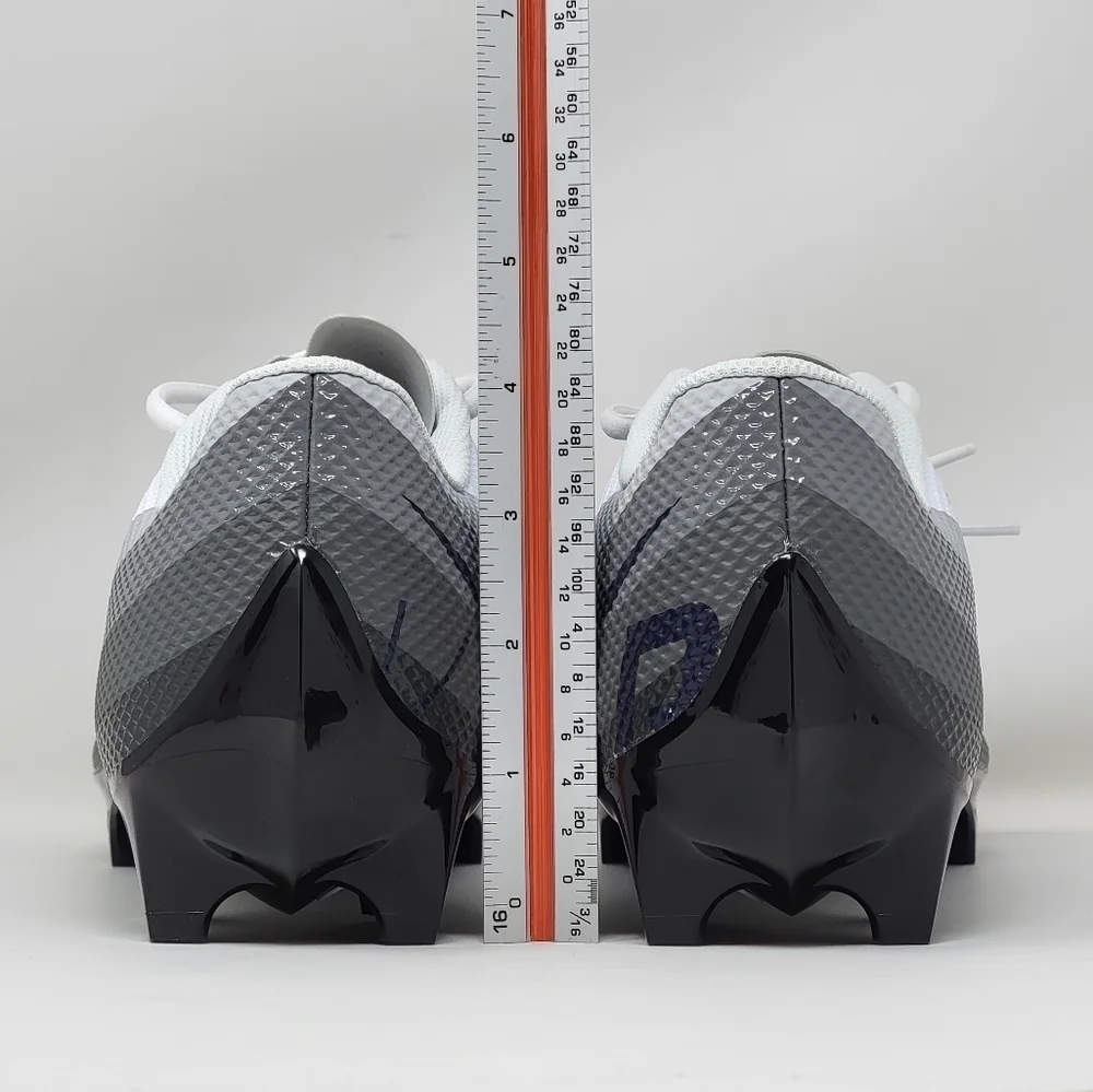 Nike vapor edge