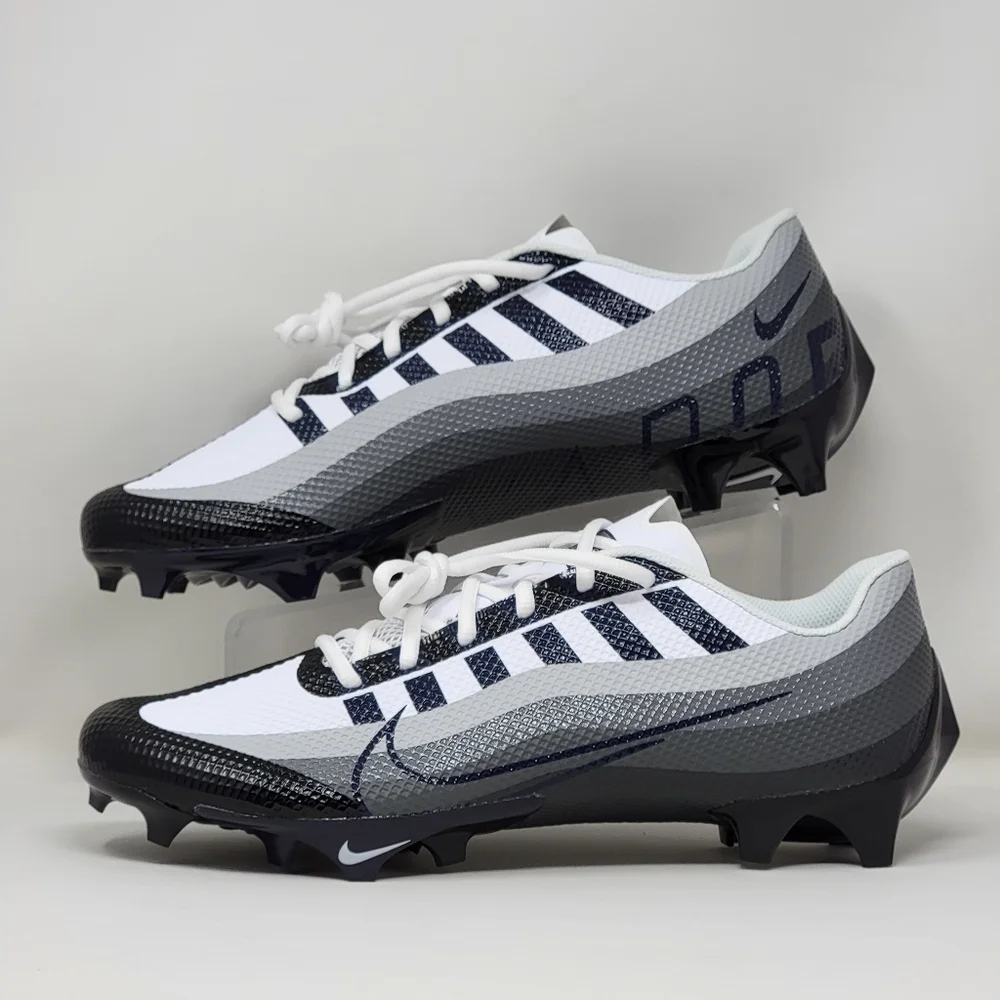 Nike vapor edge