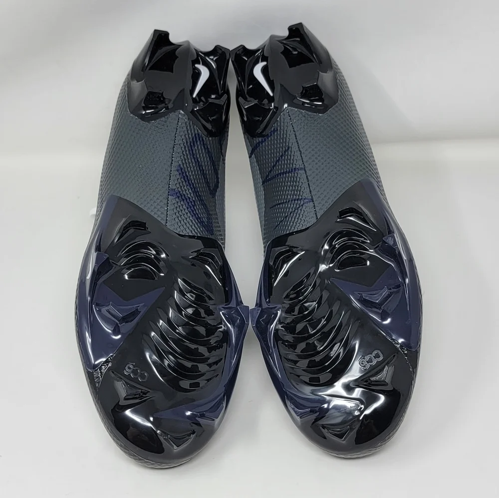 Nike vapor edge