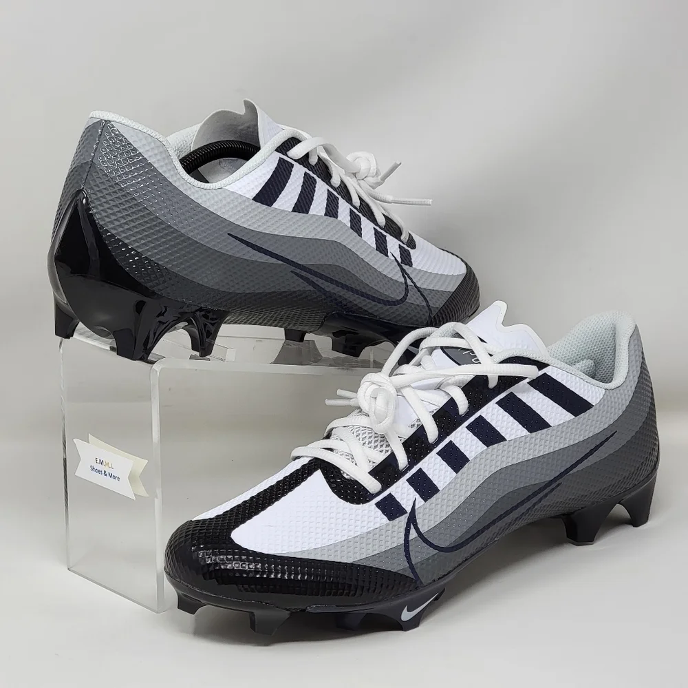 Nike vapor edge