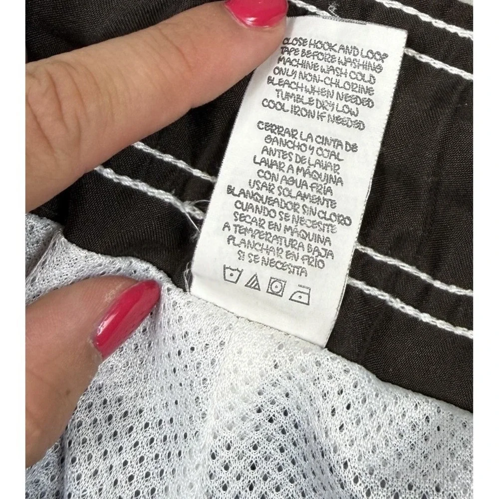 OP such 42 measurements