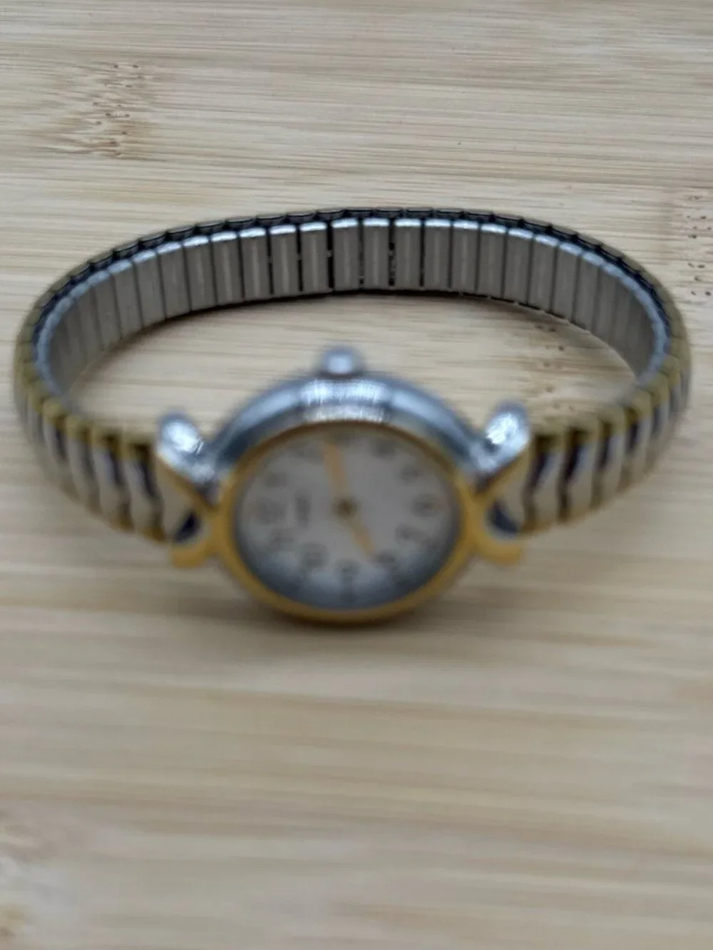N/A timex women